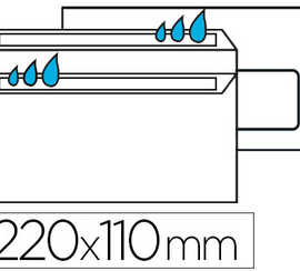 enveloppe-aconomique-dl-110x22-0mm-80g-autocollante-fen-tre-45x100mm-coloris-blanc-bo-te-500-unitas