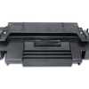 HP 92298X / Canon EP-E Toner Noir Compatible HP 92298X / Canon EP-E Toner Noir Compatible
