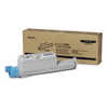 XEROX TONER C 12K