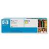 HP C8552A Toner Jau LJ9500 25000 Page HP C8552A Toner Jau LJ9500 25000 Page