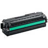Samsung CLT-K506L Toner Noir Remanufacturé Samsung CLT-K506L Toner Noir Remanufacturé
