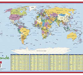 sous-main-bouchut-grandramy-ca-rtonna-support-anti-glisse-carte-monde-550x405mm