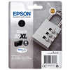 Epson C13T35914010 BK XL Cadenas Epson C13T35914010 BK XL Cadenas