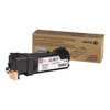 XEROX TONER M 2.5K XEROX TONER M 2.5K