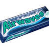 CHEWING-GUM AIRWAVES MENTHE/EU CALYPTUS 10 DRAGAES