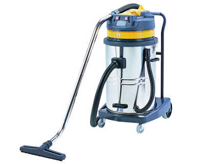 aspirateur-industriel-q-connec-t-nettoyage-sec-et-eau-roues-1025x540x600mm-poids-9-5kg-capacita-70l-2000w