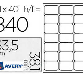 tiquette-adh-sive-avery-jet-d-encre-papier-v-lin-extra-blanc-s-chage-rapide-63-5x38-1mm-bo-te-840-unit-s