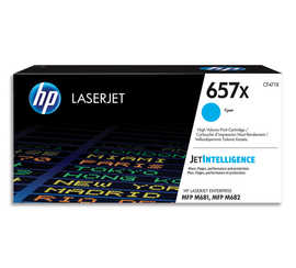 toner-hp-cf471x-cyan