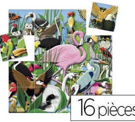 puzzle-magn-tique-28x28cm-16-pi-ces-carr-es-7x7cm-th-me-oiseaux-d-s-4-ans