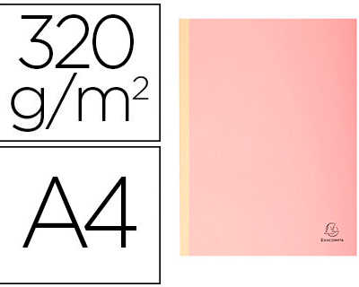 chemise-exacompta-carte-240x32-0mm-320g-documents-a4-210x297mm-soufflet-dos-toila-30mm-coloris-rose