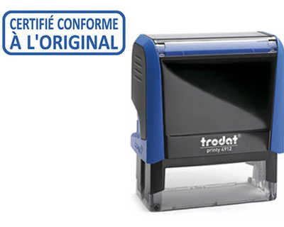 formule-commerciale-trodat-xpr-int-certifia-conforme-al-original-empreinte-44x15mm-encrage-automatique-rechargeable-ble