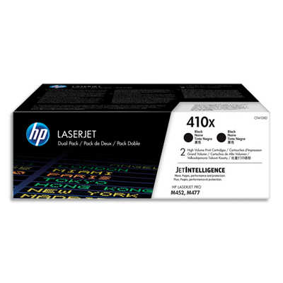 toner-hp-cf410xd-black