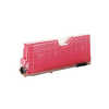 Ricoh CL3000/DN/CL2000 Toner Mag.5000 P Ricoh CL3000/DN/CL2000 Toner Mag.5000 P