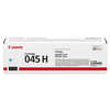 Canon  1245C002 Toner 045 H C