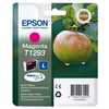 JE Réservoir C13T12934012 compatible avec la marque Epson JE Réservoir C13T12934012 compatible avec la marque Epson