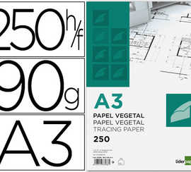 papier-vagatal-liderpapel-calq-ue-haute-transparence-surface-raguliere-satinae-90g-m2-a3-297x420mm