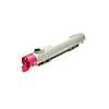 Dell 5110 Toner Magenta Remanufacturé (8000 pages) Dell 5110 Toner Magenta Remanufacturé (8000 pages)