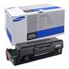 HP MLT-D204S Black Toner Cartridge HP MLT-D204S Black Toner Cartridge