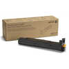 XEROX TONER N 12K XEROX TONER N 12K