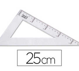 aquerre-liderpapel-60-degras-2-5cm-biseautae-graduae-achelle-millimetres-transparente-aconomique