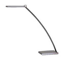 lampe-alba-ledtouch-bras-artic-ula-530mm-t-te-orientable-allongae-matal-plastique-170x47mm-base-lestae-195x90mm