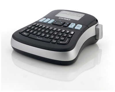 titreuse-dymo-label-manager-21-0d-acran-180dpi-clavier-azerty-2-lignes-7-styles-6-tailles-caracteres-132-symboles-435g