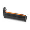 OKI C5600 C5800 C5650 C5850 Tambour Noir Remanufacturé OKI C5600 C5800 C5650 C5850 Tambour Noir Remanufacturé