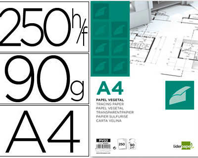 papier-vagatal-liderpapel-calq-ue-haute-transparence-surface-raguliere-satinae-90g-m2-a4-210x297mm