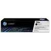 HP CE310A 126A Toner Noir LJ Pro CP1025 HP CE310A 126A Toner Noir LJ Pro CP1025