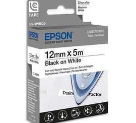 ruban-epson-c53s654024