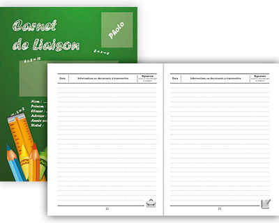 carnet-de-liaison-le-dauphin-7-2-pages-papier-extra-blanc-90g-format-17x22cm