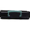 TONER 59310240 compatible avec la marque Dell TONER 59310240 compatible avec la marque Dell