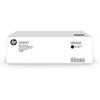 HP 43J Blk Contract LJ Toner Cartridge HP 43J Blk Contract LJ Toner Cartridge
