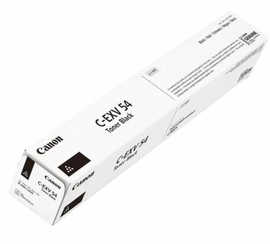 C-EXV 54