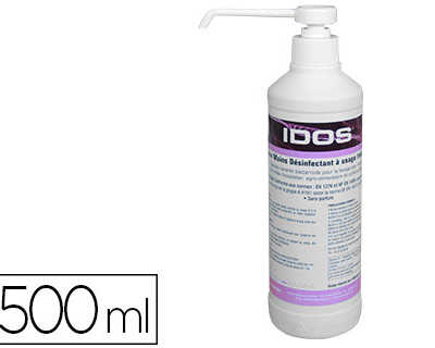savon-mains-coldis-idos-epidos-erm-bactaricide-lave-dasinfecte-ph-neutre-flacon-pompe-500ml
