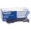 Brother TN-2005 1500 Pages HL-2035 Brother TN-2005 1500 Pages HL-2035