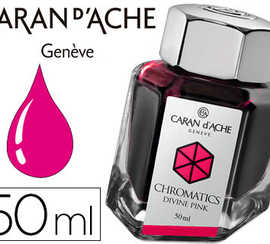 recharge-caran-d-ache-encre-st-ylographique-compatible-stylo-plume-couleur-fuchsia-divin