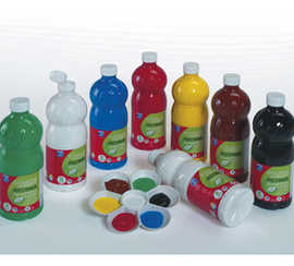 gouache-lefranc-bourgeois-liqu-ide-redimix-non-toxique-fluide-couvrante-pr-te-al-emploi-vert-franc-flacon-1000ml