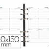 CALENDRIER QUO VADIS 16 MOIS 1 SEMAINE/2 PAGES 21X15CM TIMER 21 RECHARGE CALENDRIER QUO VADIS 16 MOIS 1 SEMAINE/2 PAGES 21X15CM TIMER 21 RECHARGE