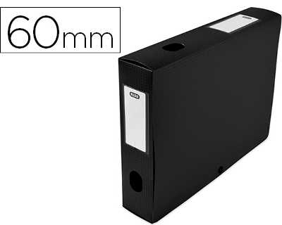 bo-te-classement-oxford-memphi-s-polypropylene-7-10e-aplat-240x320mm-dos-60mm-bouton-pression-coloris-noir