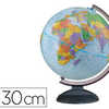 GLOBE GAOGRAPHIQUE JPC FIRST E N RELIEF DIAMETRE 30CM PIED ABS NOIR MARIDIEN PLASTIQUE GLOBE GAOGRAPHIQUE JPC FIRST E N RELIEF DIAMETRE 30CM PIED ABS NOIR MARIDIEN PLASTIQUE