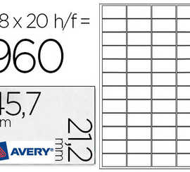 tiquette-adh-sive-avery-laser-argent-e-ultra-r-sistante-45-7x21-2mm-bo-te-960-unit-s