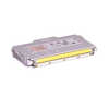 KONICA TONER J 6K KONICA TONER J 6K