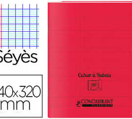 cahier-rabat-agraf-conqu-rant-classique-couverture-polypropyl-ne-24x32cm-96-pages-90g-s-y-s-coloris-rouge