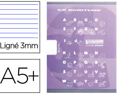 cahier-clairefontaine-maternelles-traveaux-pratiques-couverte-carte-offset-170x220mm-32f-90g-ligne-uni-bleu