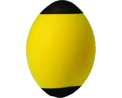 ballon-de-rugby-plastico-rototech-soft-en-mousse-diam-tre-165mm-135g