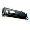 CARTOUCHE LASER COMPATIBLE KONIKA-MINOLTA 1710471-004 CYAN 6000 PAGES CARTOUCHE LASER COMPATIBLE KONIKA-MINOLTA 1710471-004 CYAN 6000 PAGES
