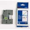 Brother Ruban thermo rétractable HSe-221 Brother Ruban thermo rétractable HSe-221