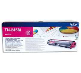 toner-brother-tn245m-magenta