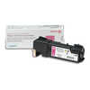 XEROX TONER M 2K XEROX TONER M 2K